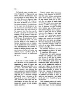 giornale/CUB0706087/1925/unico/00000414