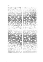 giornale/CUB0706087/1925/unico/00000416