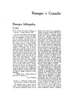 giornale/CUB0706087/1925/unico/00000418