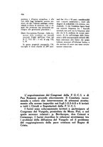 giornale/CUB0706087/1925/unico/00000424