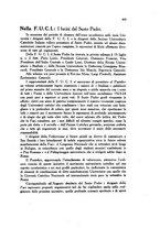 giornale/CUB0706087/1925/unico/00000427