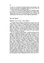 giornale/CUB0706087/1925/unico/00000428