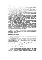 giornale/CUB0706087/1925/unico/00000430