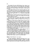 giornale/CUB0706087/1925/unico/00000432