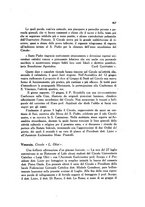 giornale/CUB0706087/1925/unico/00000435