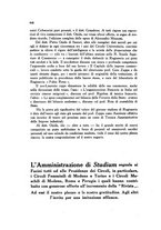 giornale/CUB0706087/1925/unico/00000436