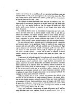 giornale/CUB0706087/1925/unico/00000438