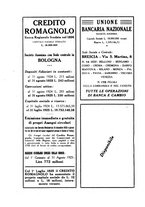 giornale/CUB0706087/1925/unico/00000442