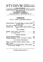 giornale/CUB0706087/1925/unico/00000443