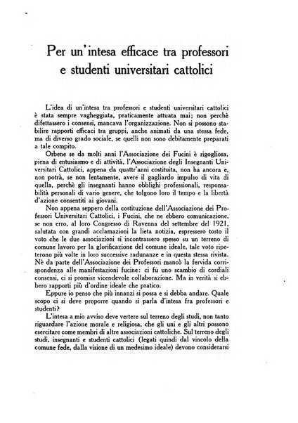 Studium rivista universitaria