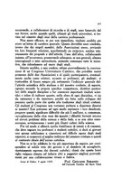 giornale/CUB0706087/1925/unico/00000447