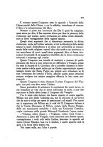 giornale/CUB0706087/1925/unico/00000449