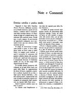 giornale/CUB0706087/1925/unico/00000460