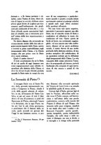 giornale/CUB0706087/1925/unico/00000461