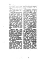 giornale/CUB0706087/1925/unico/00000462