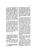 giornale/CUB0706087/1925/unico/00000465