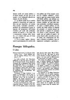 giornale/CUB0706087/1925/unico/00000466