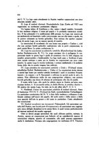 giornale/CUB0706087/1925/unico/00000470