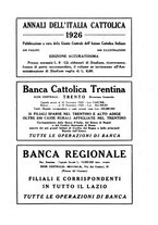 giornale/CUB0706087/1925/unico/00000479