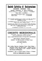 giornale/CUB0706087/1925/unico/00000480