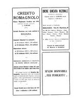 giornale/CUB0706087/1926/unico/00000006