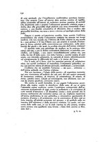 giornale/CUB0706087/1926/unico/00000010