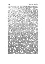 giornale/CUB0706087/1926/unico/00000012
