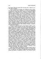 giornale/CUB0706087/1926/unico/00000020