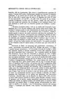 giornale/CUB0706087/1926/unico/00000023