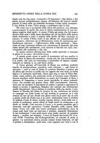 giornale/CUB0706087/1926/unico/00000025