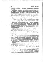 giornale/CUB0706087/1926/unico/00000038