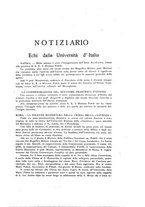 giornale/CUB0706087/1926/unico/00000043