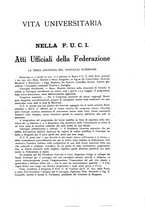 giornale/CUB0706087/1926/unico/00000045