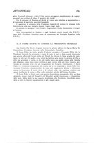 giornale/CUB0706087/1926/unico/00000047