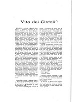 giornale/CUB0706087/1926/unico/00000048