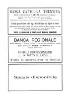 giornale/CUB0706087/1926/unico/00000055