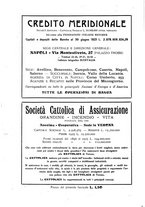 giornale/CUB0706087/1926/unico/00000056