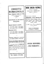 giornale/CUB0706087/1926/unico/00000058