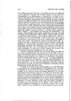 giornale/CUB0706087/1926/unico/00000060