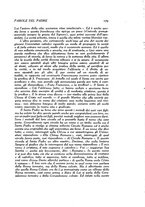 giornale/CUB0706087/1926/unico/00000061