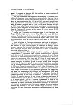 giornale/CUB0706087/1926/unico/00000065