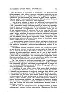 giornale/CUB0706087/1926/unico/00000075