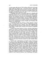 giornale/CUB0706087/1926/unico/00000078