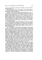 giornale/CUB0706087/1926/unico/00000079