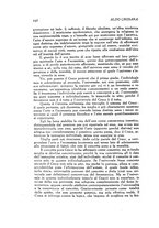 giornale/CUB0706087/1926/unico/00000080