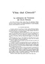 giornale/CUB0706087/1926/unico/00000112