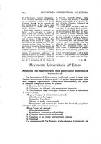 giornale/CUB0706087/1926/unico/00000116