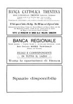 giornale/CUB0706087/1926/unico/00000123