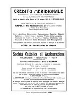 giornale/CUB0706087/1926/unico/00000124