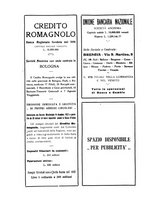 giornale/CUB0706087/1926/unico/00000126